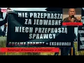 Download Lagu Only completed exhumations will reveal the truth about Jedwabne! L. Żebrowski