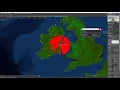 C MO Scenario Editor - Legacy