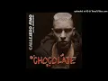 CALLEJERO FINO - 🍫 CHOCOLATE 🍫 [EPICENTER]