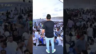 أوعى الكيتامين ينسيك احنا مين   دندنها