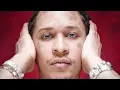 Young Thug - On The News (feat. Cardi B) [Official Visualizer]