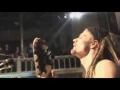 Download Lagu Pain of Salvation - Hallelujah