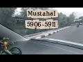 Lagu PRIA DEWA NAGA 5906-5911 || Muztahal || PERINTAH KAISAR NAGA