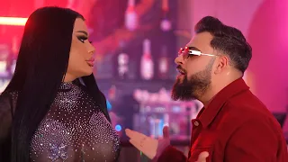 Lele - Fiti pe locuri gata