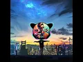 Download Lagu Melodi Ular Melintir X ( Dj Pak Cu Pak Cu )
