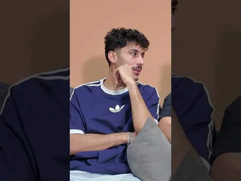 منو الاذكى اني لو عثمان؟😂💔