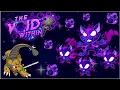 Neopets Battledome - Plot Event The Void Within