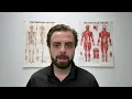 What Is a Sports Massage The Benefits Will Surprise You