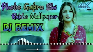 photo gabru bhi rakhe wallpaper remix dil udu udu kare song dj remix