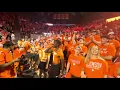 Clemson vs Duke CUTigers com