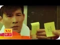 Download Lagu 许文友THOMAS KHOR I 魅力情歌金曲 I 错错错 I OFFICIAL MUSIC VIDEO I