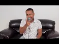 Gabriel Henrique - O Poder Do Teu Amor (Cover Aline Barros)