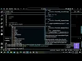 MM Learn Python Understanding the sum Function - Python Programming Tutorial