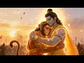 श्री राम की गली में तुम जाना 🚩 Wahan Nachte Milenge Hanumana | Hanuman Bhakti Song 2026