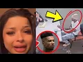 Chrisean Rock Accidentally Makes A CONFESSION About Blueface Having MULTIPLE BODIES Nevaeh RESPONDS