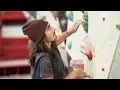 Lititz recROC New Year New Member Promo