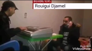 الشاب عز الدين كان ملانسي كان ملانسي 