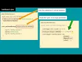 10 What is functional interface - Java 8 Interview
