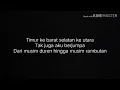 Download Lagu wali band cari jodoh mp3