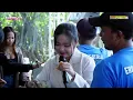 Download Lagu MBAH DUKUN ( INDAH WATI ) LIVE MUSIK KHARISMA JAYA - CANTIGI CANGKRING