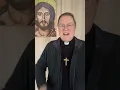 Lagu 🇱🇺 DEN HÄRGOTT  WIERKLECH GÄEREN❤️‍🔥