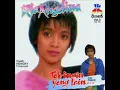 Download Lagu Tak Ingin Yang Lain - Ria Angelina