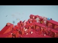 Tiny Tanks - Content Update