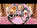 Intro for Annalise the Apple