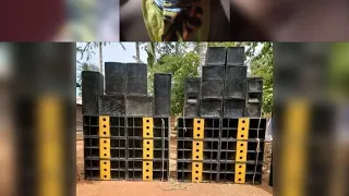 davibratorz mixx 2023 https chat whatsapp com fyea93grcei2iuyzsevkqd