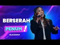 Download Lagu Berserah Penuh | GSJS Church