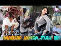 Download Lagu MABUK JANDA FULL DJ - VERSI SIS NDA FT NTY TOMBOY - ORHEN KING DJ