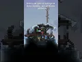 Pylon Network