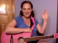 Children's Song: Down By The Bay by Raffi