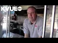 KVUE REWIND Torchy s Tacos food trailer gaining in popularity May 14 2009 KVUE