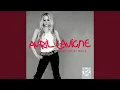 Download Lagu Take Me Away (Live Acoustic Version)
