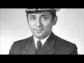 The Tap Code-Communication for Prisoners in the Vietnam War