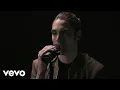 Download Lagu Charlie Simpson - Blameless (Acoustic - Sanctum Sessions)