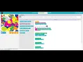Gumball Tutorial SmartLab