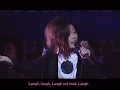 Lagu ENG SUB REDUX REBOCON 4- Tanoshiku Nacchau Uta (Bel \u0026 Fran aka Yuki Fujiwara/Sachi Kokuryu)