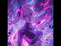 ETERNXLKZ - FORCE! (SPEED UP)