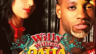 Download Lucenzo ft. Willy William and Lylloo - Baila Kuduro (Remix Dj Vera) MP3