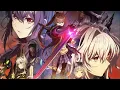 Arknights: Rise from Ember - [ End of Days ] Gentle Ver. Piano Cover