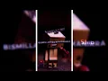 Download Lagu PRESET AM DI BAWAH 5MB + XML🎟️ || KUBUKA PINTU HATIMU DENGAN AL-FATIHAH 🎶