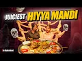 Best Mandi In the Town | Hiyya Mandi | Classic TV