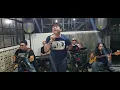 Download Lagu KDM - Rindu Purnama ciptaan BP Aing cover Hdk Riap Band