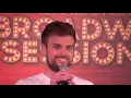 Sam Beasley - Waiting for Life (Once On This Island)