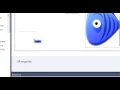 Visual C Tutorial 7 - Windows Forms Application Add pictures and icons in Frame