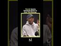 Download Lagu Pharrell Speaks Praise God #moneondabeat #hiphop #music #hiphop #musicproduction #musicproducer #yt