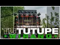 Download Lagu DJ TUTUPE WIRANG | THAILAND STYLE 69 PROJECTS | VIRAL FYP TIKTOK | BASS E NULUP | FREE FLM MENGKANE