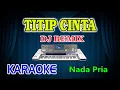 Download Lagu Titip Cinta Remix Karaoke H. Ona Sutra HD Audio Nada Pria